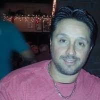 Mike Amendola's Instagram, Twitter & Facebook