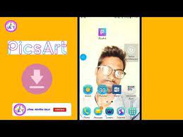 Check spelling or type a new query. Indovwt Mod Apk Indovwt Indonesia Virtual Walkie Talkie Posts Facebook Gumpalan Mikroba
