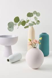 Check spelling or type a new query. 17 Cool Home Decor Pieces I M Coveting Right Now