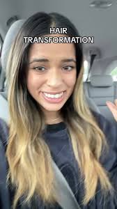 THANK YOU SO MUCH NIKKI I LOVE YOU SM🥺🥺🥺❤️❤️❤️ #lowlights hehehhe