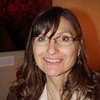 50+ "Sara Wiebe" profiles