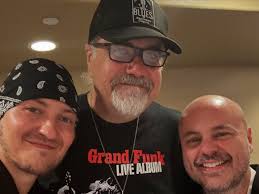 Calum Graham (@calumgrahammusic) • Instagram photos and videos