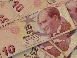 Compare money transfer services, compare exchange rates and commissions for sending money from moldova to europe. 140 Euro To Lei