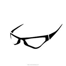 If your child loves interacting. Shades Coloring Page Ultra Coloring Pages