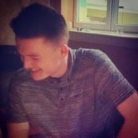 Dean Falconer Obituary