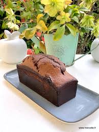 Epingle Sur Gateau