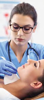 McGill Department of Medicine