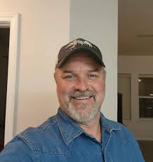 What are the best parts of life that matter most?