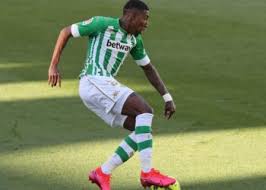 Emerson aparecido leite de souza júnior. Mundo Deportivo Milan Target Emerson Royal Has His Head In Barca