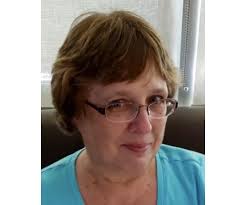 Terri Hubbard's Instagram, Twitter & Facebook