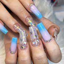 Angel Nails South Shields Home Facebook