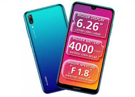Ada banyak seri smartphone canggih samsung. 19 Hp Murah Spek Dewa Terbaik Di 2021 Pricebook