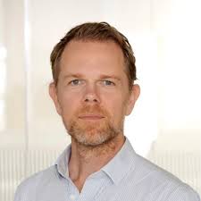 Genesis Investment Management LLP