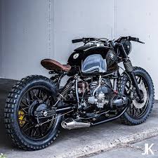 instagram photo by dutch may 9 2016 at 5 44am utc bobber motorcycle bmw cafe racer bike exif