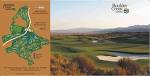 Boulder Creek Golf Club - Eldorado/Coyote Run - Course Profile ...