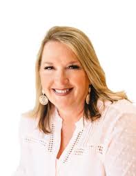 Agent Search Results