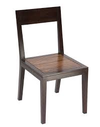 Pin By Reema Priya On Mood Board Furniture Dining Chairs Dining Chairs Chair