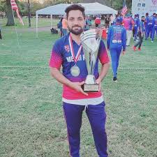 Spring 2023 Premier Division: Rajshahi Log