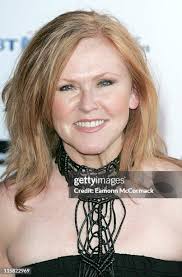 531点のCystic Fibrosis Trust Breathing Life Awardsの写真と高解像度写真