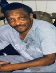 Otis Charles Walker Obituary