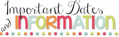 News | Lorenzo Manor Elementary School