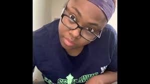 Olivia Bryant-MMP- How to draw