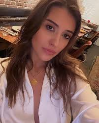 Las Vegas · 47M threads