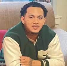 Police identify man killed in Lloyd District shooting