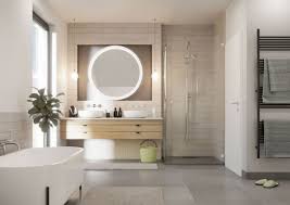 Startseite immobilien, wohnungen, haus in marktheidenfeld mieten, kaufen. Wohnungen Mieten In Marktheidenfeld