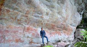 Guaviare Un Destino Por Descubrir Turismo Y Paz En Colombia Turismo Colombia Lugares Preciosos