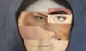 2022 In Review: Art + Design exhibition celebrates a year of creative  production by TWU art, design, video game and animation students