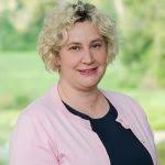 And they're off...congested 2019 election season has begun