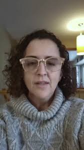 We are hiring in North Carolina!