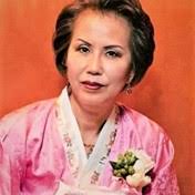 Search for Obituaries