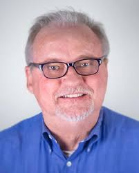 Ken Riley, CENTURY 21 Real Estate Agent in Eureka Springs, AR