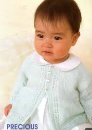 I design practical baby knitting patterns with free uk shipping on all posted knitting patterns along with downloadable pdf copies. Patons Baby World Knitting Patterns Free Baby Knitting