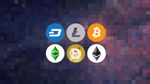 The day trading cryptocurrency is basically used for the day trading. Blockchain Informer On Twitter Learn The Key Elements Of Cryptocurrency Including How To Use Buy Sell And Trade It In An Online Certificate Course Free Downloadable Pdf Start Your Free Trial Today