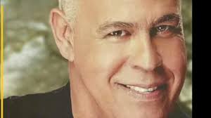 céu de luz Mattos Nascimento playback Original