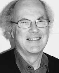 No 2 IN sId e B eh AVIo r A NA lys Is