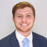 Mark Poling's Instagram, Twitter & Facebook