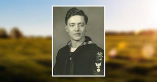 James Robert "Bob" "James Robert" Claypool Obituary October 29, 2011