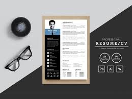 A ms word version is here (cv.docx). Resume Template For Mac Pages Designs Themes Templates And Downloadable Graphic Elements On Dribbble