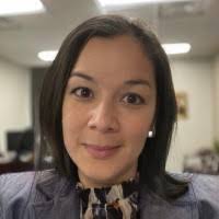 200+ "Glorivee" profiles