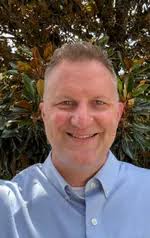 Dr. Jared M. Shelton