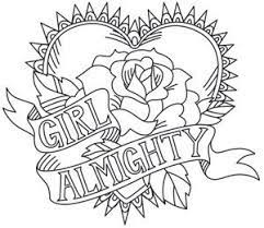 These coloring publications allow everybody be an imaginative brilliant. Pin On Hearts