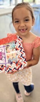 John Schweikert's Instagram, Twitter & Facebook