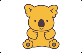 【制作陣】 原案・メインシナリオ・キャラクターデザイン：枢やな supported by square enix 開発. ã‚­ãƒ£ãƒ©ã‚¯ã‚¿ãƒ¼ç´¹ä»‹ ã‚³ã‚¢ãƒ©ã®ãƒžãƒ¼ãƒå…¬å¼ã‚µã‚¤ãƒˆ ãƒãƒ§ã‚³ãƒ¬ãƒ¼ãƒˆ ãŠå£ã®æ‹äºº ãƒ­ãƒƒãƒ†