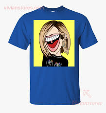 .memes #sprite cranberry memes #gabbie hanna so what if im the monster meme #wanna sprite cranberry #yobama meme compilation #pretty boy swag meme #best memes compilation #gabbie hanna meme #best dank memes #dank meme compilation #dank memes i stole from instagram. Gabbie Hanna Monster Meme Monster Meme Gabbie Hanna Hd Png Download Kindpng