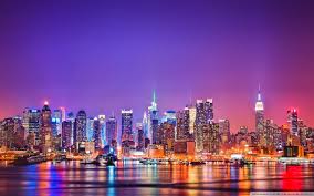You can also upload and share your favorite city wallpapers. Cool Skyline Wallpapers Top Free Cool Skyline Backgrounds Wallpaperaccess