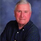 Ebert Family Obituaries